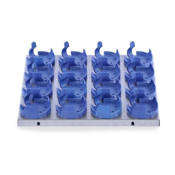 Dedicated Platform, 33 X 33cm, 125ml